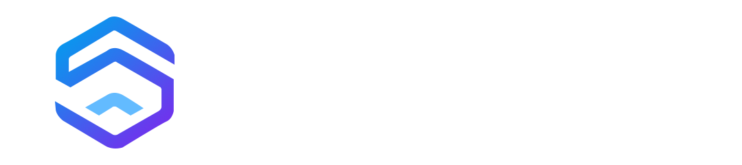 磁力链接